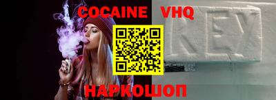 MDMA Тара