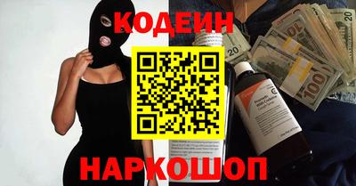 MDMA Тара