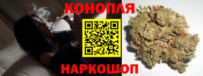 MDMA Тара