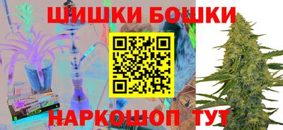 MDMA Тара