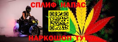 экстази Тверь