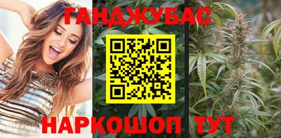 экстази Тверь