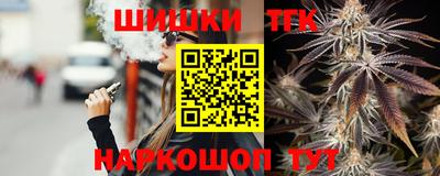 MDMA Тара