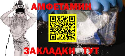 MDMA Тара