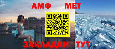 MDMA Тара